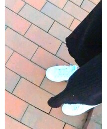 adidas | スニーカー