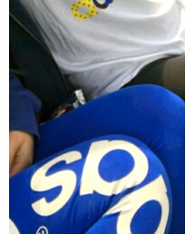 adidas Originals | Tシャツ/カットソー