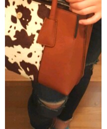 DIANA | ショルダーバッグ