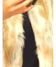 ZARA | ジャケット/アウター