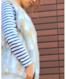 ZARA | その他アウター