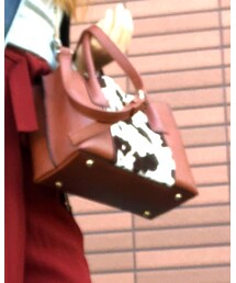 DIANA | ショルダーバッグ