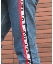 Levi's | デニムパンツ