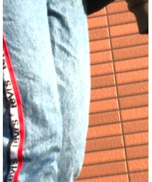 Levi's | デニムパンツ