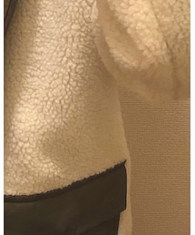 OUTDOOR PRODUCTS | ジャケット/アウター