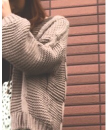 titivate | ジャケット/アウター