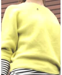 UNIQLO | ニット/セーター