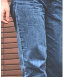 Levi's | デニムパンツ