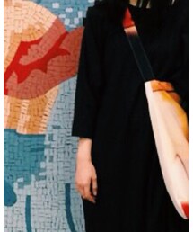 ka na ta | ワンピース