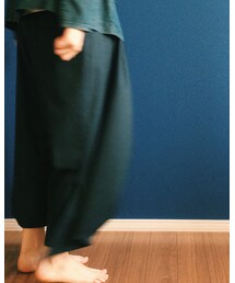 ka na ta | その他パンツ