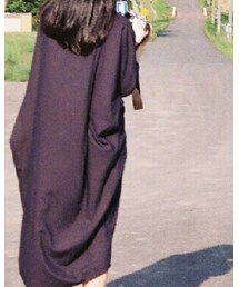 ka na ta | ワンピース