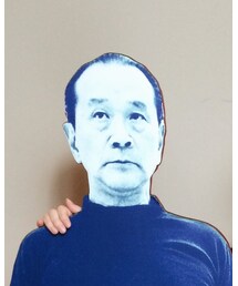 岡本太郎 | その他