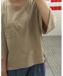 BEAUTY&YOUTH UNITED ARROWS | トップス