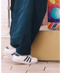 adidas Originals | スニーカー