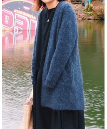 Acne Studios | その他アウター