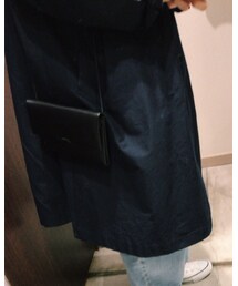 URU | ジャケット/アウター