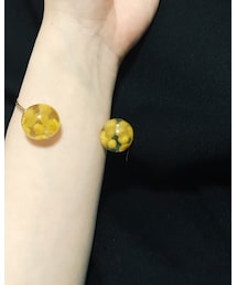 nooca | アクセサリー
