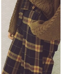 WEGO | その他パンツ