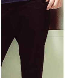 GUILD PRIME | その他パンツ