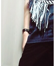 Daniel Wellington | アナログ腕時計