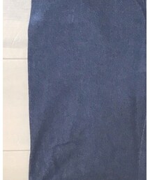 GU | デニムパンツ