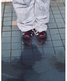 adidas | シューズ