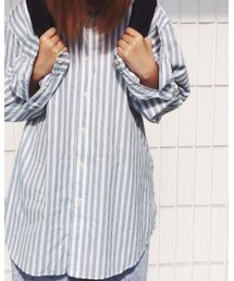 POLO RALPH LAUREN | シャツ/ブラウス