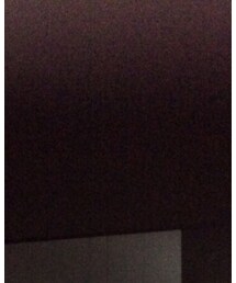 フットサル | その他