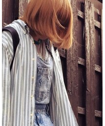 古着 | Tシャツ/カットソー