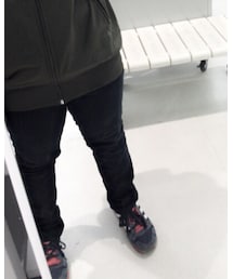 ¿ | その他パンツ