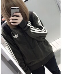 adidas Originals | ジャケット/アウター