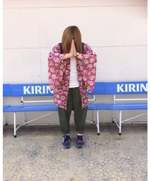 お祭りじゃないよ | その他