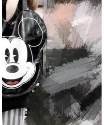 古着 | Tシャツ/カットソー