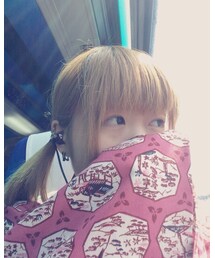 お出かけしました | その他