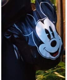 Disney | トートバッグ