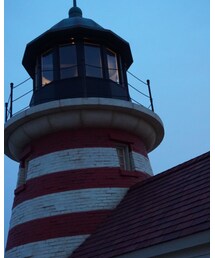 楽しみ | その他