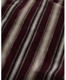 古着 | シャツ/ブラウス