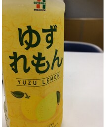 ゆずれもんさん。 | その他