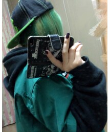 バックショット | その他