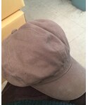 古着の「帽子(帽子)」