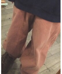 Levi's | デニムパンツ