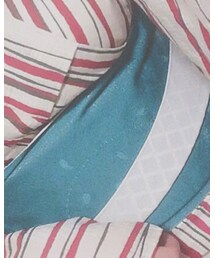 no brand | 和装小物