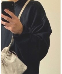 YOKE | トップス