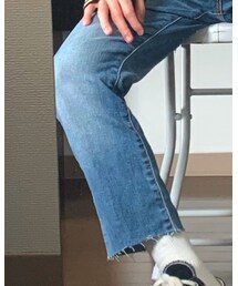 Levi's | デニムパンツ