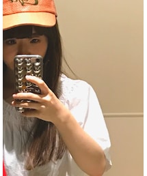 CHILD WOMAN | トップス