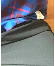 H&M | パンツ
