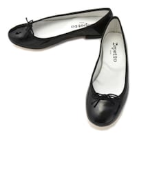 Repetto | レペット(バレエシューズ)