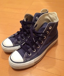 CONVERSE | コンバース(スニーカー)