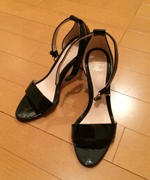 MAISON DE REEFUR | サンダル(サンダル)