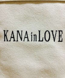 L.L.Bean | トートバッグ(トートバッグ)